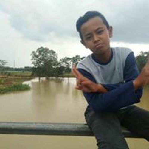 Peterpan - Yang Terdalam Cover by Ferachocoatos ft. Gilang & Bala.mp3