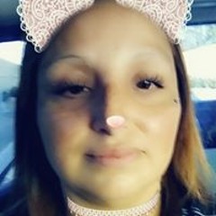 oso wsp maryvale gang