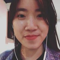 Duyên Đoàn