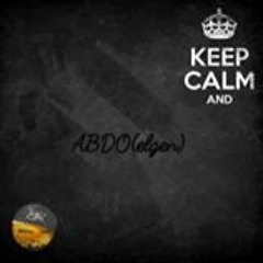 ABDO'ADEL