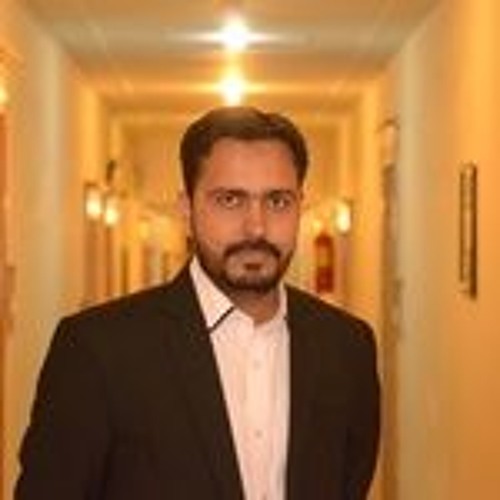 Ye Tune Kya Kiya- Javed Bashir