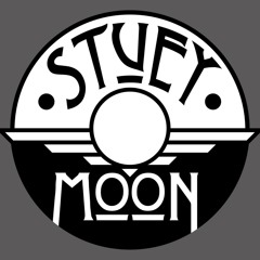 Stuey Moon