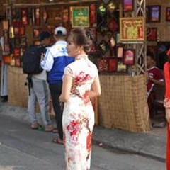 Elly Ánh Vân