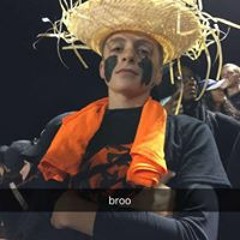 New private playlist