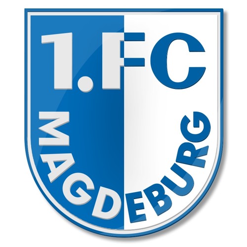 1. FC Magdeburg’s avatar