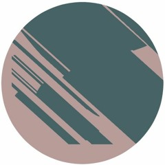 KXL