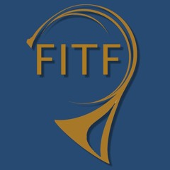 FITF