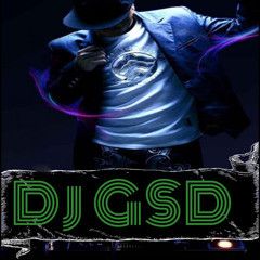 Labon ko Labon Pe Hip Hop Remix_Bhoolbhulaiya.mp3