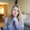 wendyvanengen