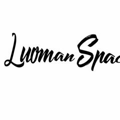 Luoman Space
