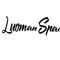 Luoman Space