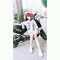 Dinh Thi My Trinh