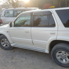 kashif khan