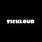 SICKLOUD