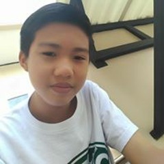 Putu Evan Arya Gunaksa