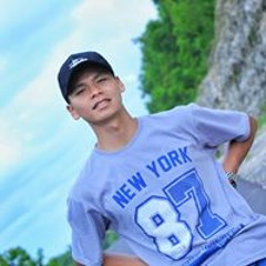Nannang