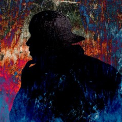 JUSTIN KING (JusBTW)