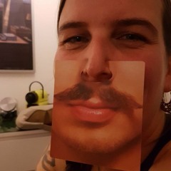 Drimir