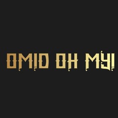 Om!d Oh My!