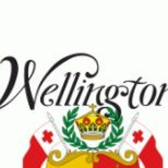 shout out to yo boy attack