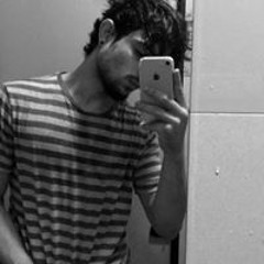 Mubashir Makrani