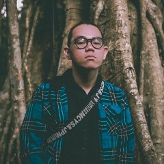 Minh Thắng