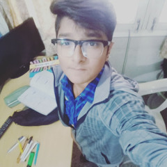 Ashhad Syed