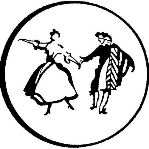 Historischer Tanzkreis Bensheim e.V.’s avatar