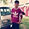 Arun Choudhary