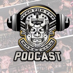 Over The Top Wrestling