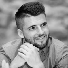Joël Bur