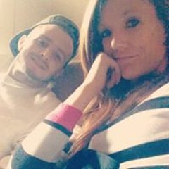 Danielle Lynn Gunderson