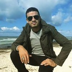 محمود عثمان