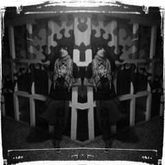 DIABOLUS