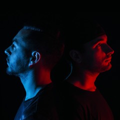 LOUDERS