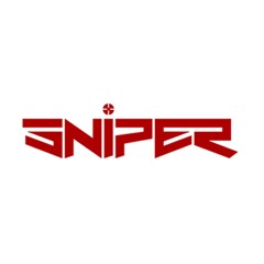 DJ SNIPER UK
