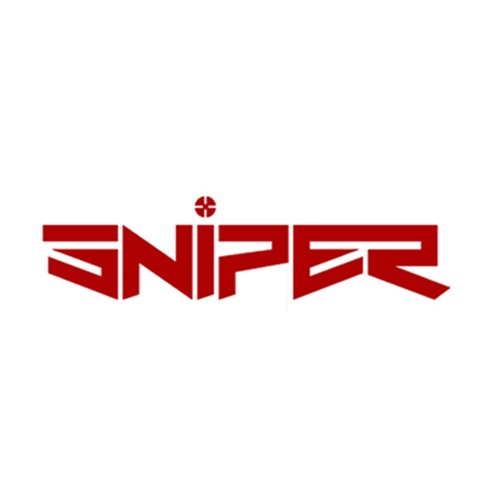 DJ SNIPER UK’s avatar