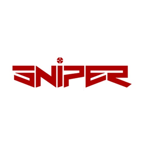 Stream DJ SNIPER UK music Listen to songs, albums, playlists for free