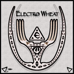 ELECTRO WHEAT