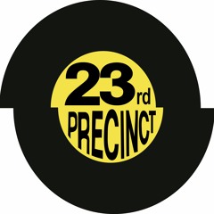 23rd Precinct Music