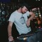 nathanielgarry/GSE
