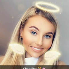 Chloe Campbell