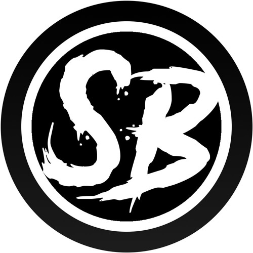 SpudGotBeats’s avatar