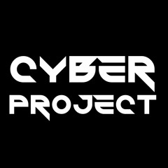 CYBER PROJECT