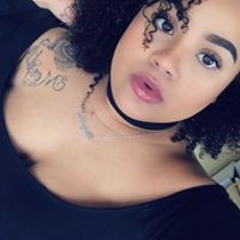 Élisa Biamba