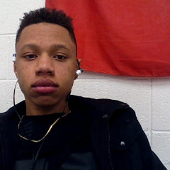 Kamari Lowther