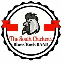The South Chickens