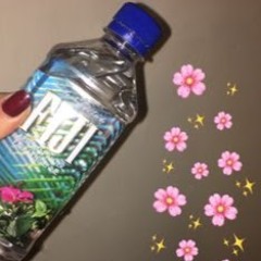 フィジーFiji