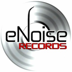 eNoise Records