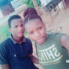 Thomas Tom Tom Thivheli